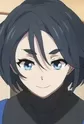 Chihiro's Mother