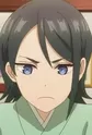 Jitsuryuuji, Kiyoe