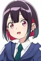 Yuutani, Yuu