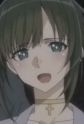 Gambar Karakter Yuki's Mother