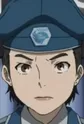 Shibata, Aya