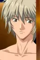 Yamada, Seiji