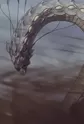 Mijin Arashi Atrazek