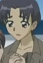 Yuu