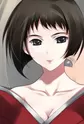 Otoha