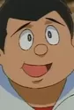 Oyamada, Masaru