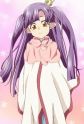 Gambar Karakter Hime