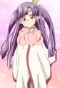 Hime