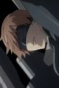 Gambar Karakter YoRHa No. 1