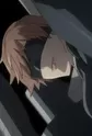 YoRHa No. 1