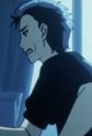 Gambar Karakter Touka's Father