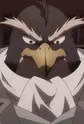 Falco