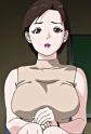 Shiori