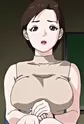 Shiori