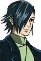 Ward, Masaki