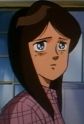 Gambar Karakter Tomoyo Hijiri