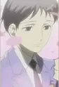 Suzushima, Tooru