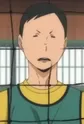Ashiya, Youhei