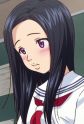 Gambar Karakter Nana Katou