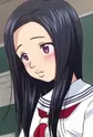 Katou, Nana