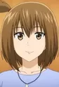 Shindou, Sumika