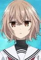 Yaotose, Hinako