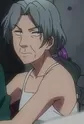 Itou