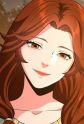 Gambar Karakter Alice Leywin