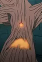 Bursting Seed Tree