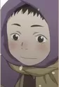 Miharu
