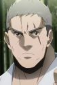 Gambar Karakter Ichirou Shino