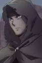 Yakuun no Rique