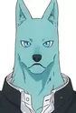Hidaka, Tsunagu