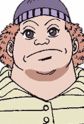 Ipponume Image