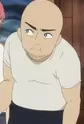 Kiriyama, Takafumi