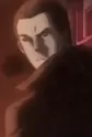 Lu, Father