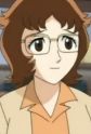 Saeki Image