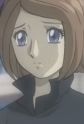 Gambar Karakter Mizuhara