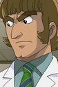 Dr. Taguchi Image