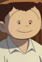 Gambar Karakter Sho Ueto