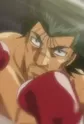 Date, Eiji