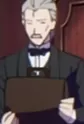Butler
