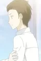 Takeda