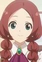 Kirshell