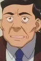 Senator Sasai