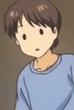 Kurase, Hiro Image