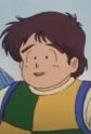 Gambar Karakter Kenta Misawa