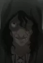 Village Crone