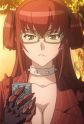 Gambar Karakter Kaoru Murasaki