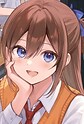 Tooi, Akane Image